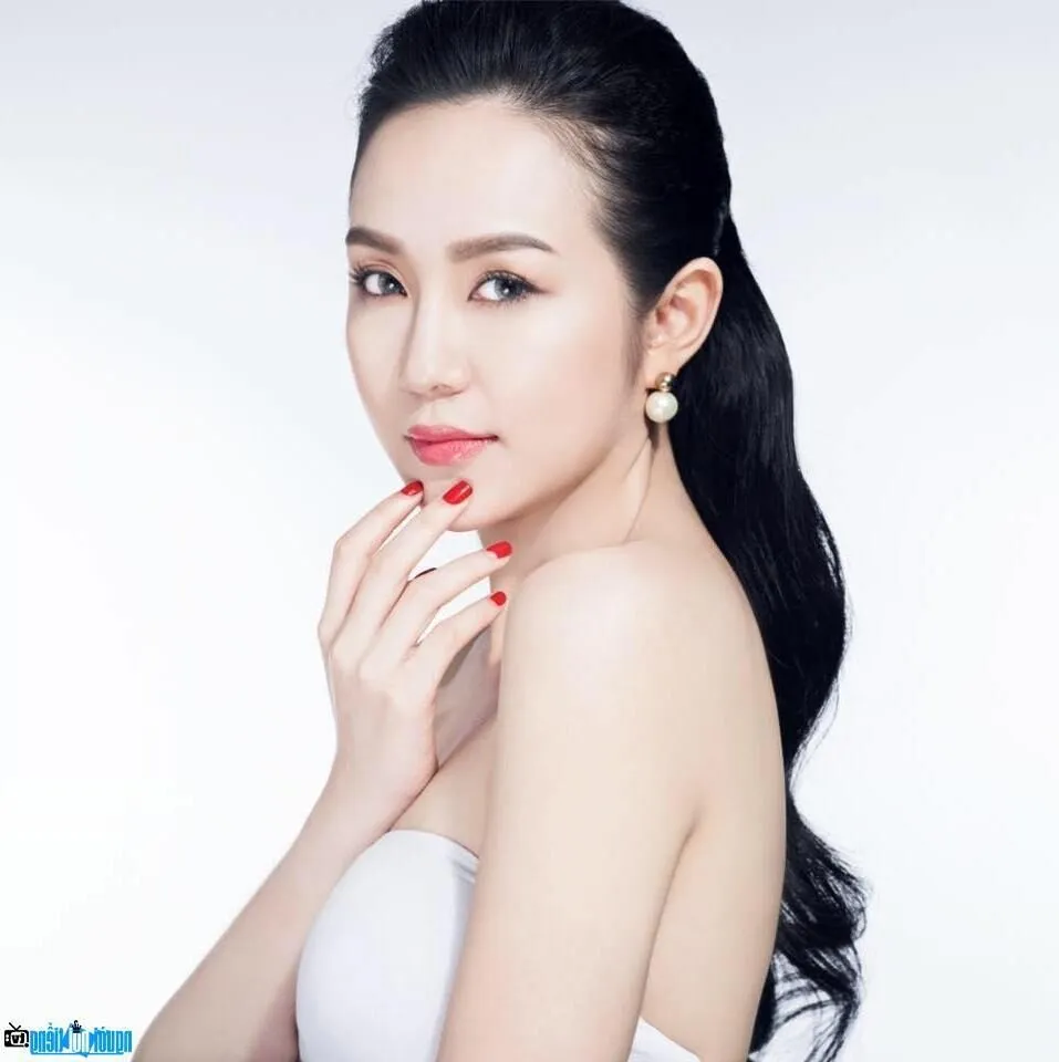 Hương Baby